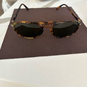 Persol sunglasses